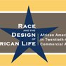 Race and the Design of Everyday Life