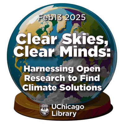 Climate-change-event-logo-2