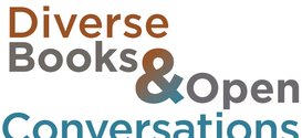 Diverse Books & Open Conversations from Diverse Books and Open Conversations reads Pidgeon Pagonis's Nobody Needs to Know