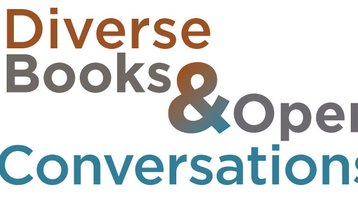 Diverse Books & Open Conversations from Diverse Books and Open Conversations reads Pidgeon Pagonis's Nobody Needs to Know