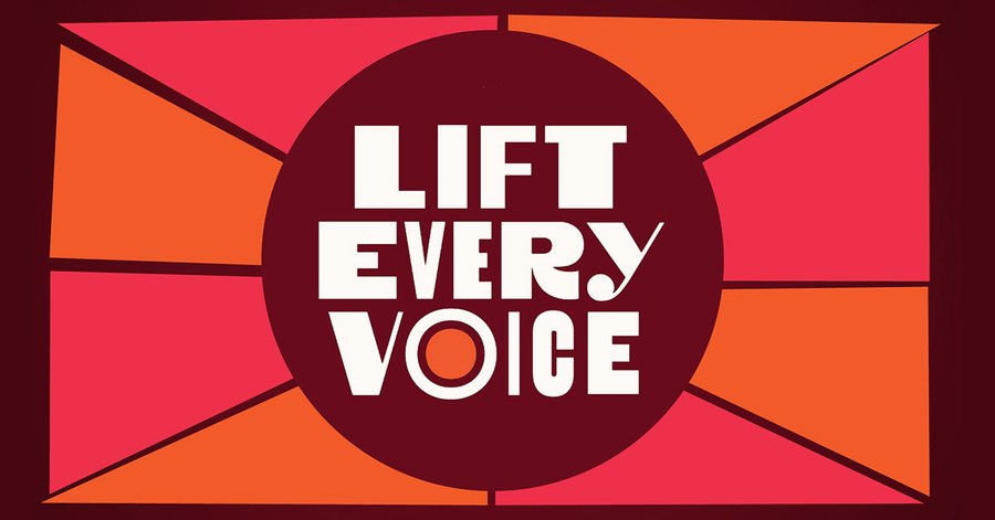 Lift Every Voice Poetry Workshops - The University of Chicago Library News