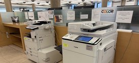 ProvenCopier122024 from University printing service migration starts Dec. 14