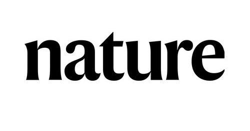 New Nature journals now available - The University of Chicago Library News