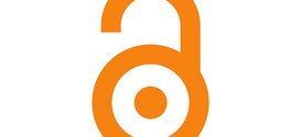 open access logo for news stories from Open Access Facilitates Rereading of LGBT Equality Legacy